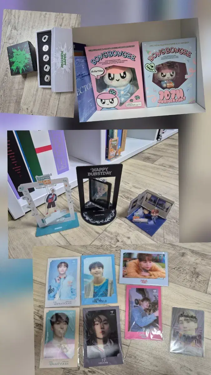 thumbnail-5